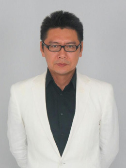 劉昊明