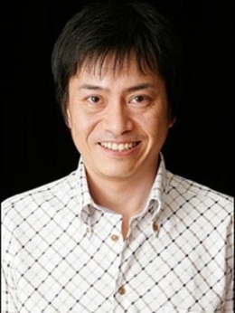 平田廣明