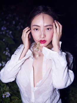 曾美慧孜