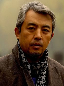 閔政