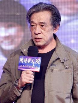 蔡鴻翔