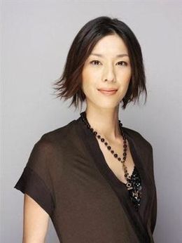 山本未來