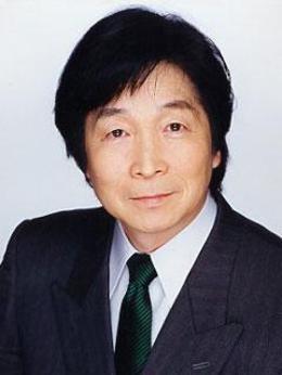 古川登志夫