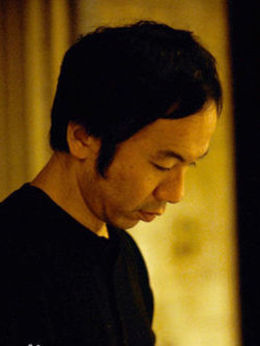 田口智朗