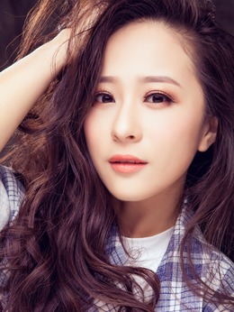 任婉婧