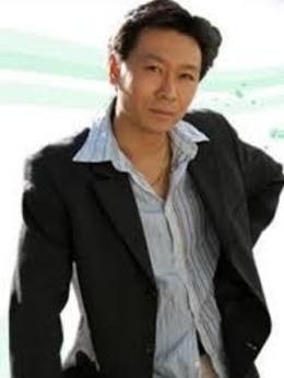 蔣宇幍