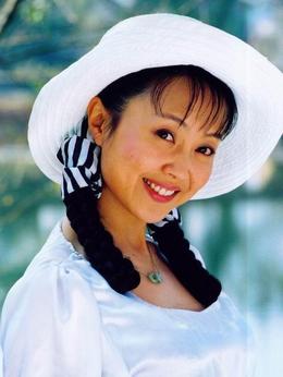 翟佳