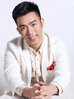 李珀