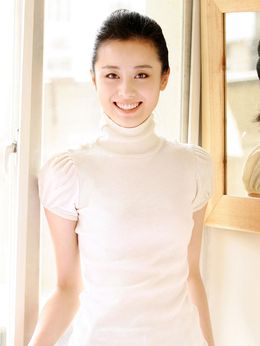席與立