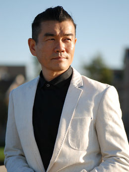 齊志