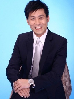 羅時(shí)豐