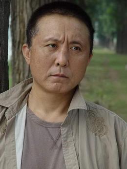 段宇華